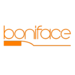 logo boniface